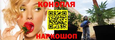 СК Бузулук